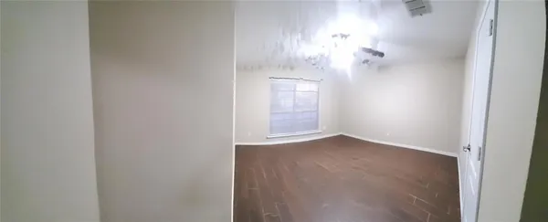 $2,295 | 204 Trenton Drive, Wylie, TX 75098