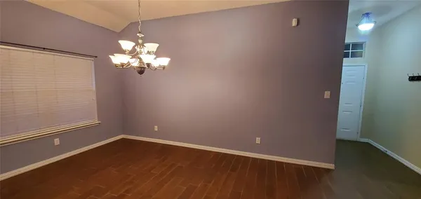 $2,295 | 204 Trenton Drive, Wylie, TX 75098