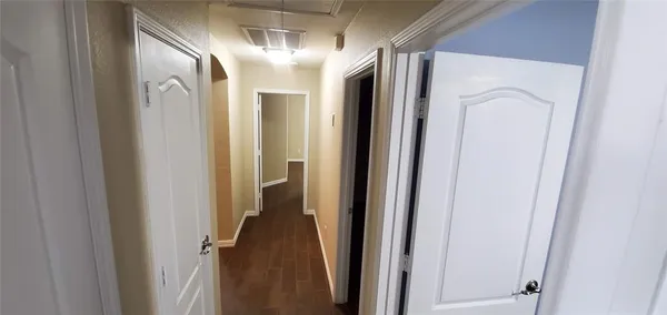 $2,295 | 204 Trenton Drive, Wylie, TX 75098