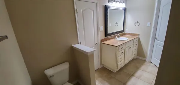 $2,295 | 204 Trenton Drive, Wylie, TX 75098