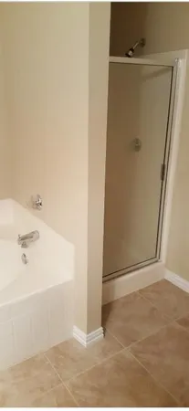 $2,295 | 204 Trenton Drive, Wylie, TX 75098