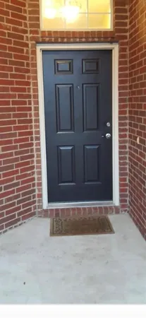 $2,295 | 204 Trenton Drive, Wylie, TX 75098