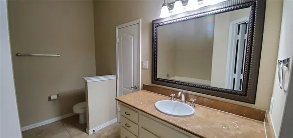 $2,295 | 204 Trenton Drive, Wylie, TX 75098