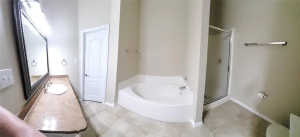 $2,295 | 204 Trenton Drive, Wylie, TX 75098