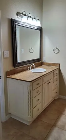 $2,295 | 204 Trenton Drive, Wylie, TX 75098