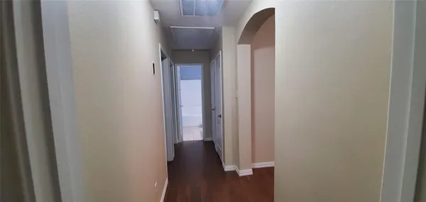 $2,295 | 204 Trenton Drive, Wylie, TX 75098