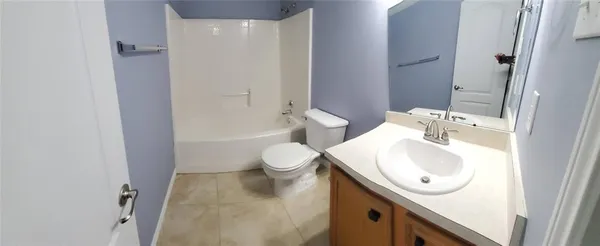 $2,295 | 204 Trenton Drive, Wylie, TX 75098