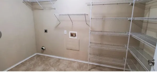 $2,295 | 204 Trenton Drive, Wylie, TX 75098