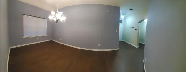 $2,295 | 204 Trenton Drive, Wylie, TX 75098