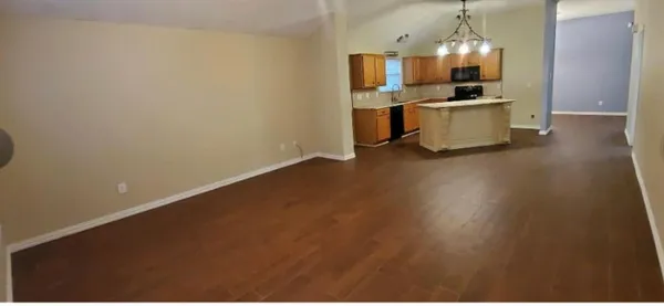 $2,295 | 204 Trenton Drive, Wylie, TX 75098