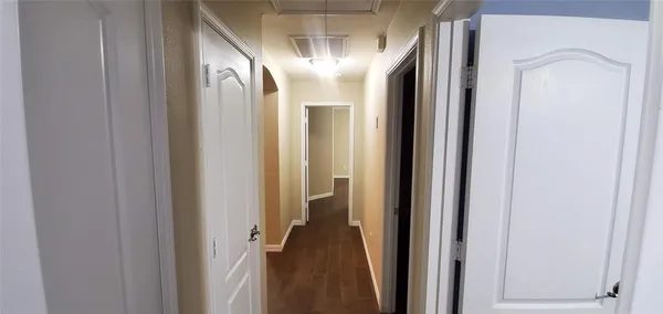 $2,295 | 204 Trenton Drive, Wylie, TX 75098