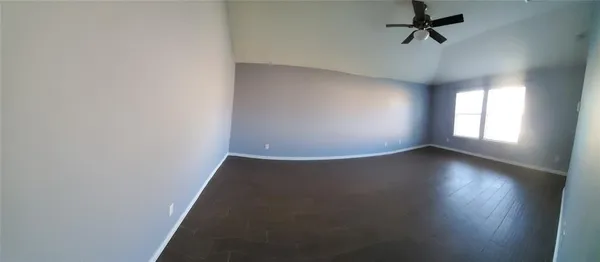 $2,295 | 204 Trenton Drive, Wylie, TX 75098