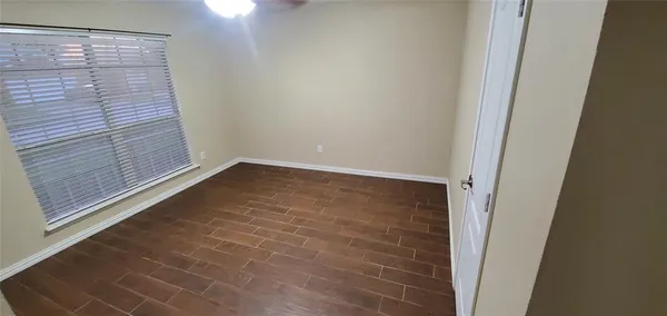 $2,295 | 204 Trenton Drive, Wylie, TX 75098