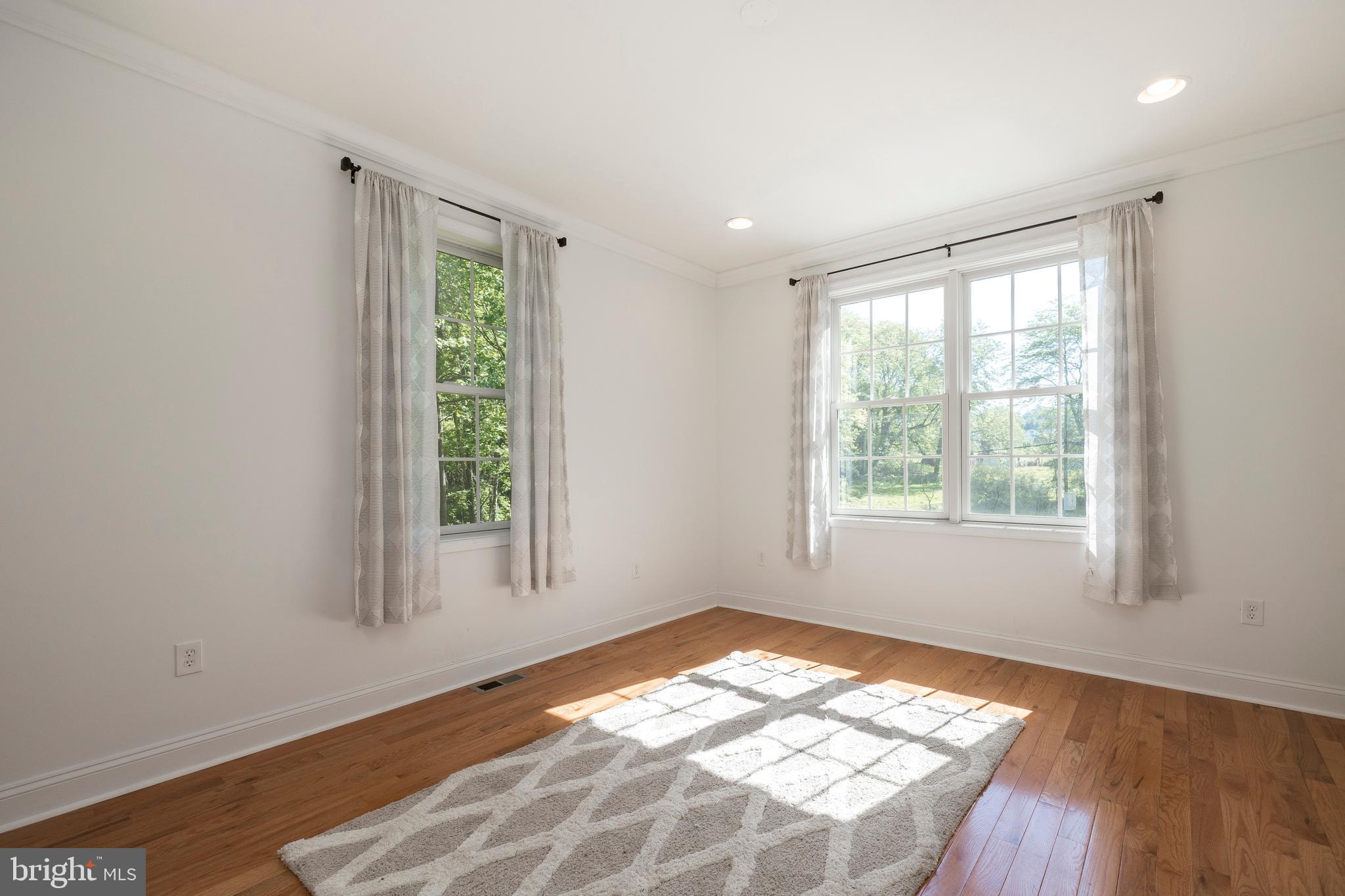 1334 Burke Road West Chester, PA 19380 - Photo 16 of 55 Living room