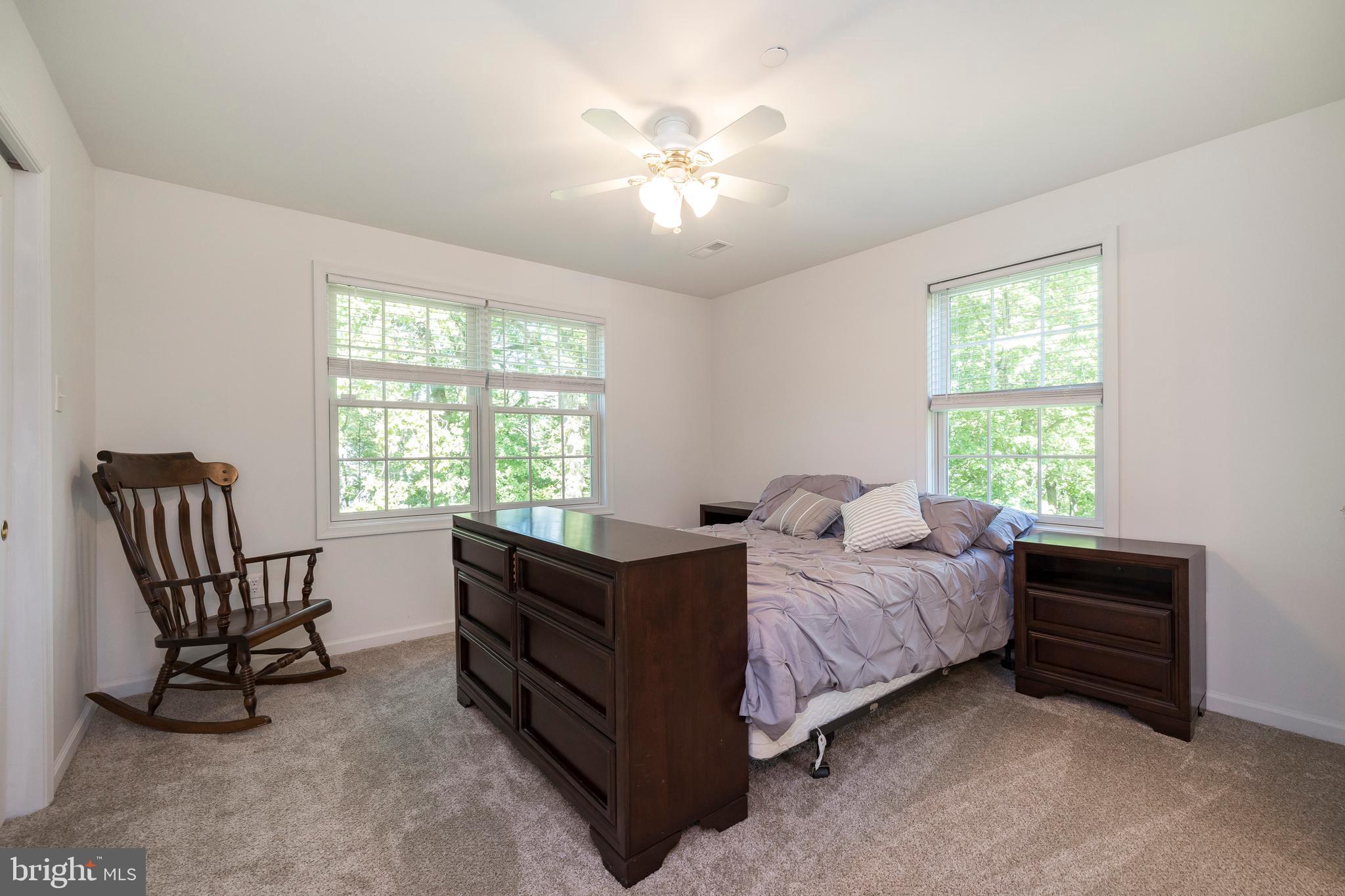 1334 Burke Road West Chester, PA 19380 - Photo 41 of 55 Bedroom #4