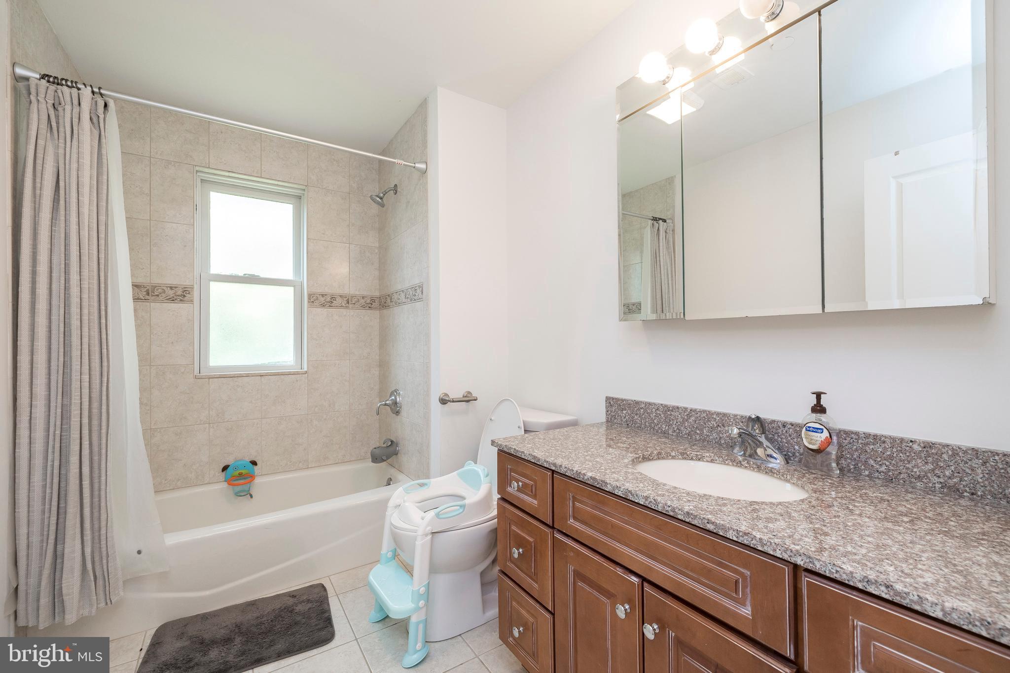 1334 Burke Road West Chester, PA 19380 - Photo 46 of 55