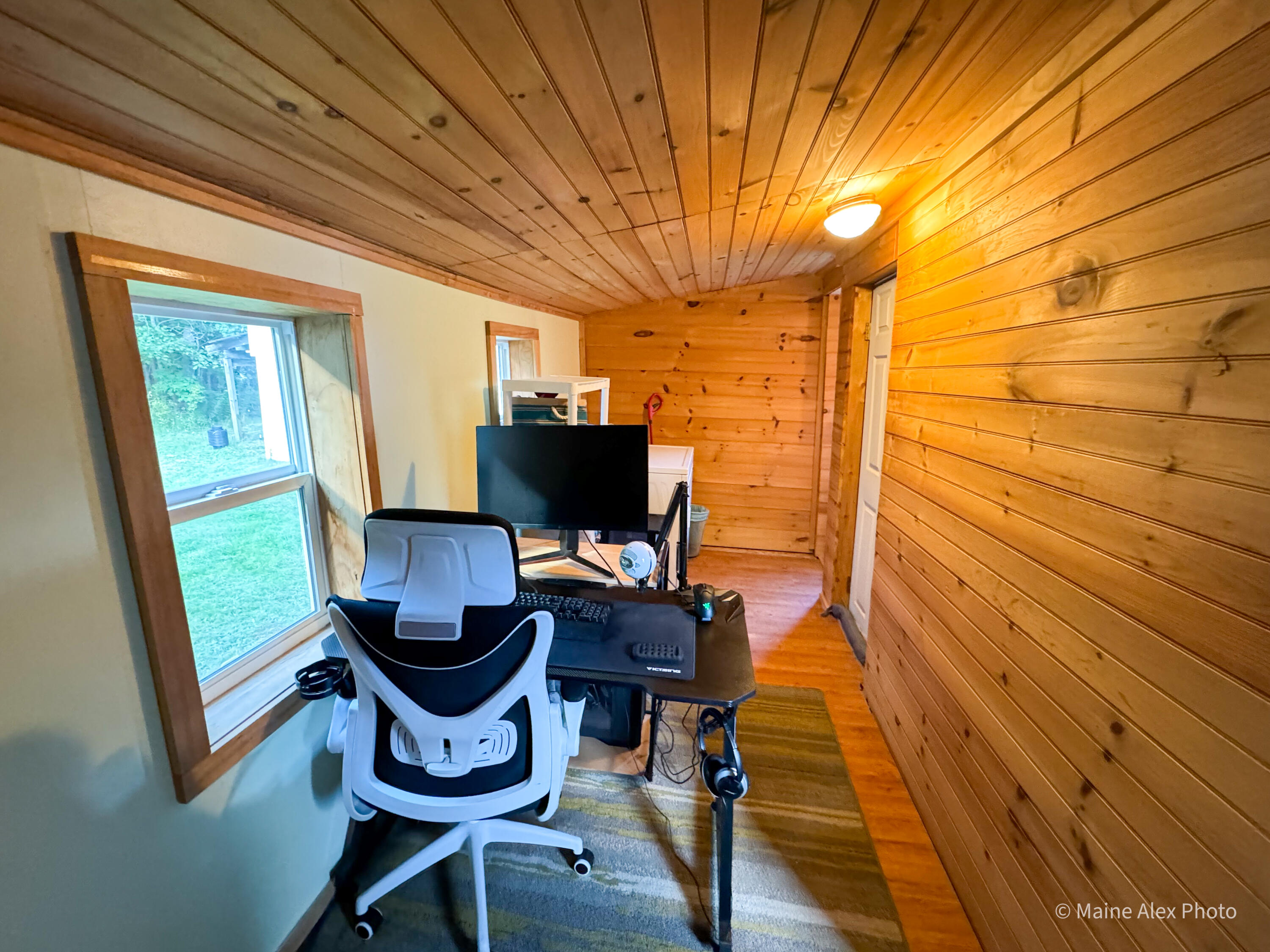 310 Airline Road Clifton, ME 04428 - Photo 11 of 21 IMG_5998