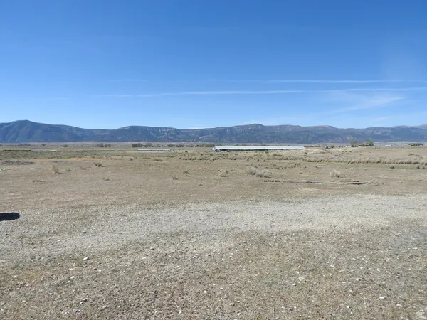 $249,000 | 13000 North 25640th East, Moroni, UT 84623