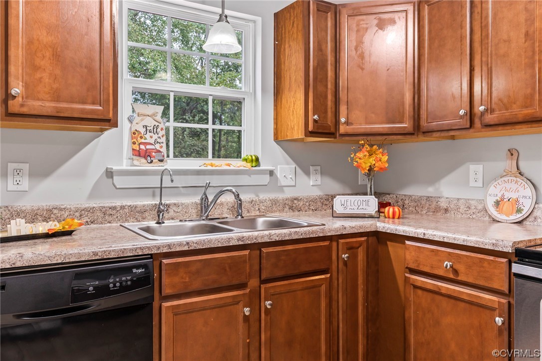 10139 Virginia Road Glen Allen, VA 23060 - Photo 11 of 28 Gallery Image 11