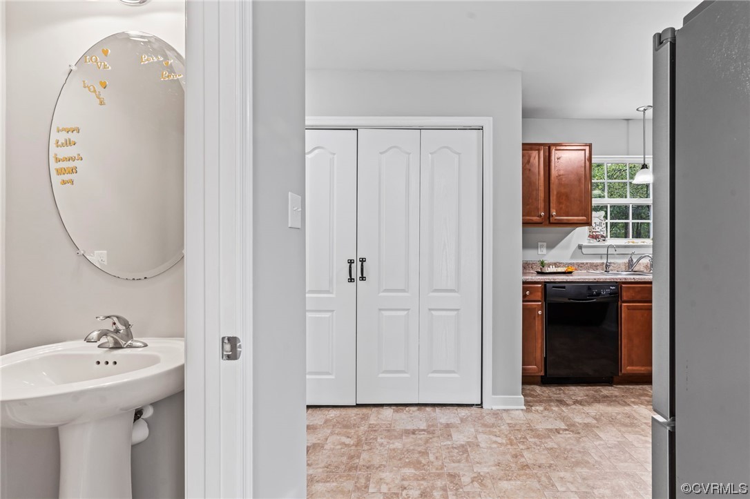 10139 Virginia Road Glen Allen, VA 23060 - Photo 12 of 28 Gallery Image 12