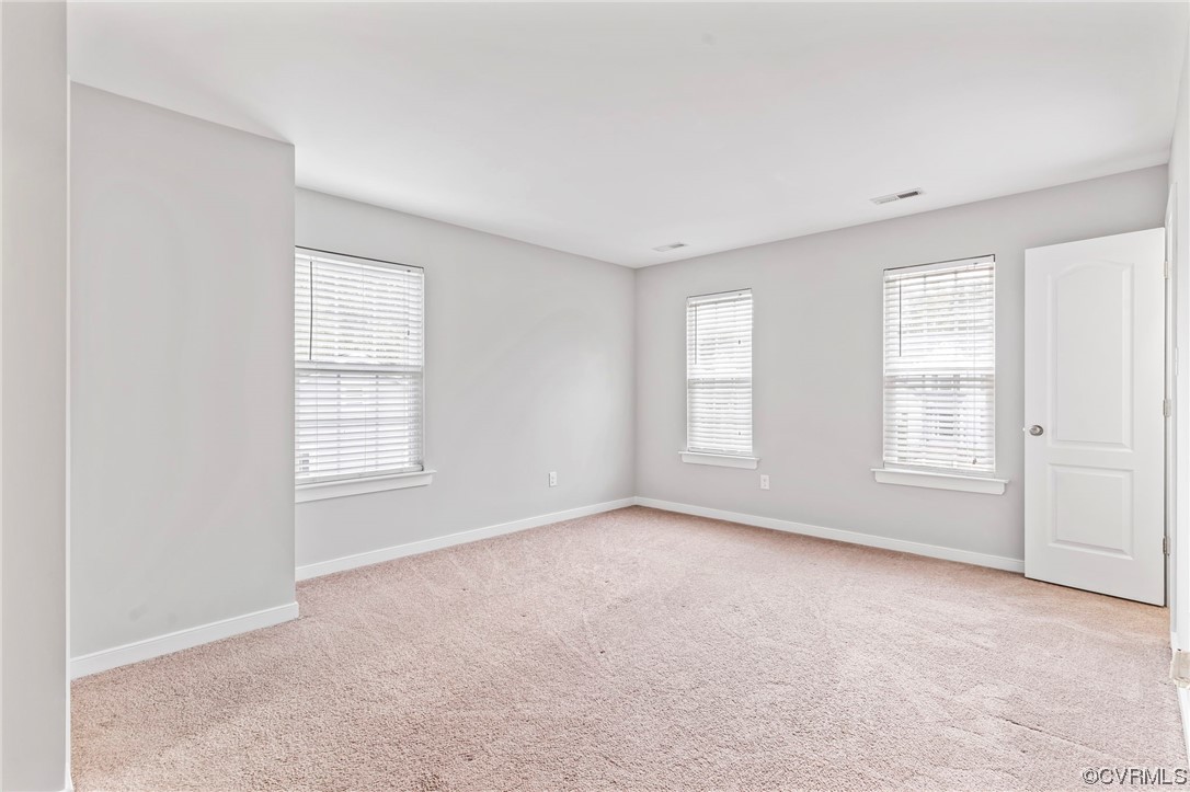 10139 Virginia Road Glen Allen, VA 23060 - Photo 13 of 28 Gallery Image 13