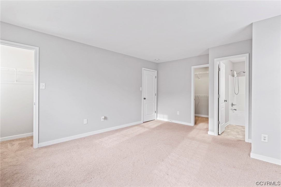 10139 Virginia Road Glen Allen, VA 23060 - Photo 14 of 28 Gallery Image 14