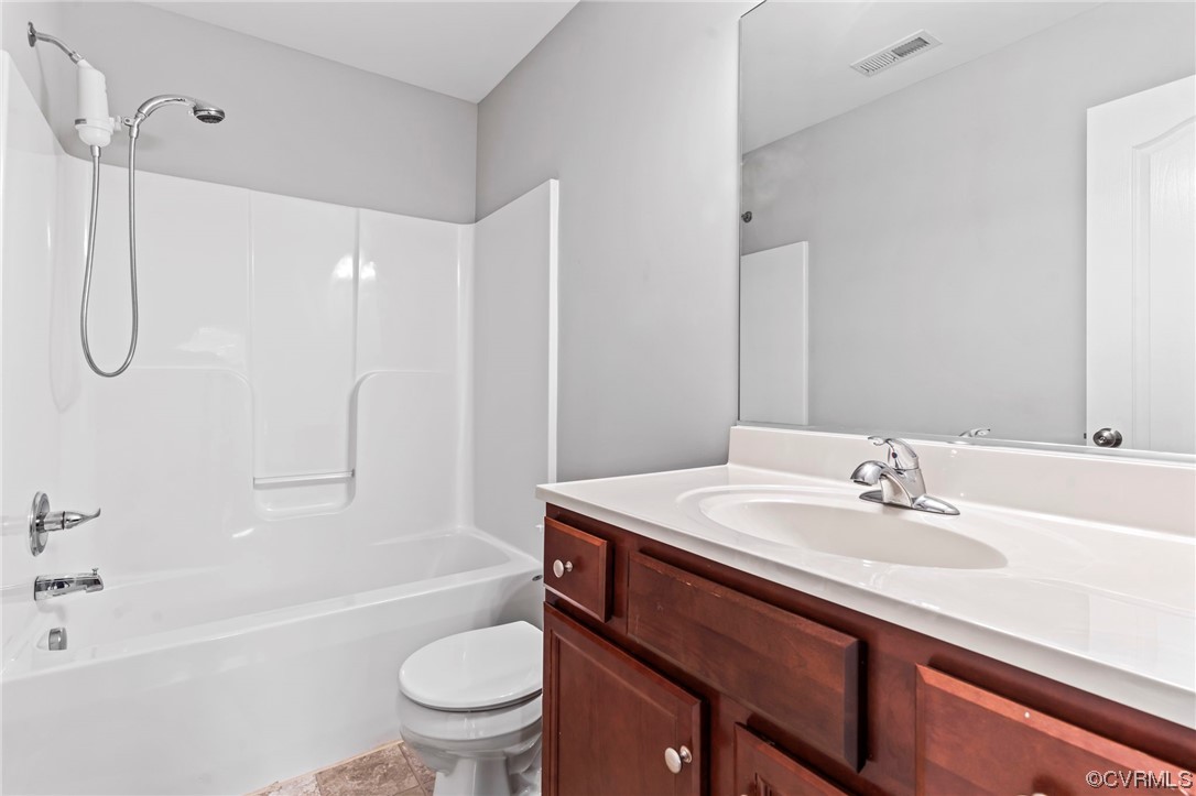 10139 Virginia Road Glen Allen, VA 23060 - Photo 15 of 28 Gallery Image 15