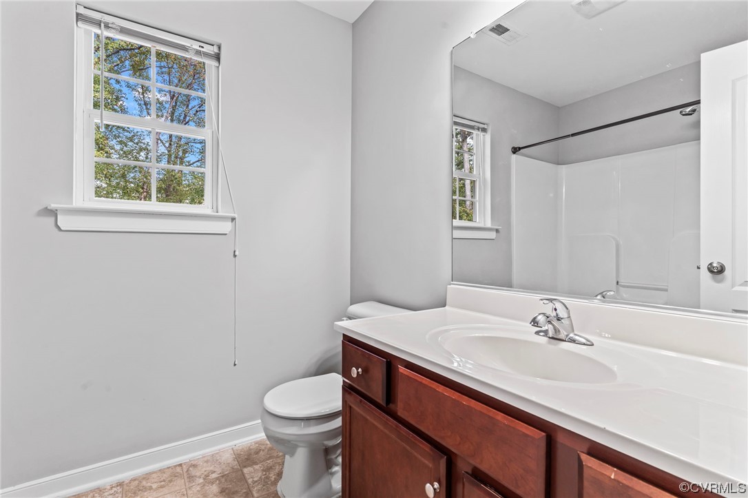 10139 Virginia Road Glen Allen, VA 23060 - Photo 16 of 28 Gallery Image 16