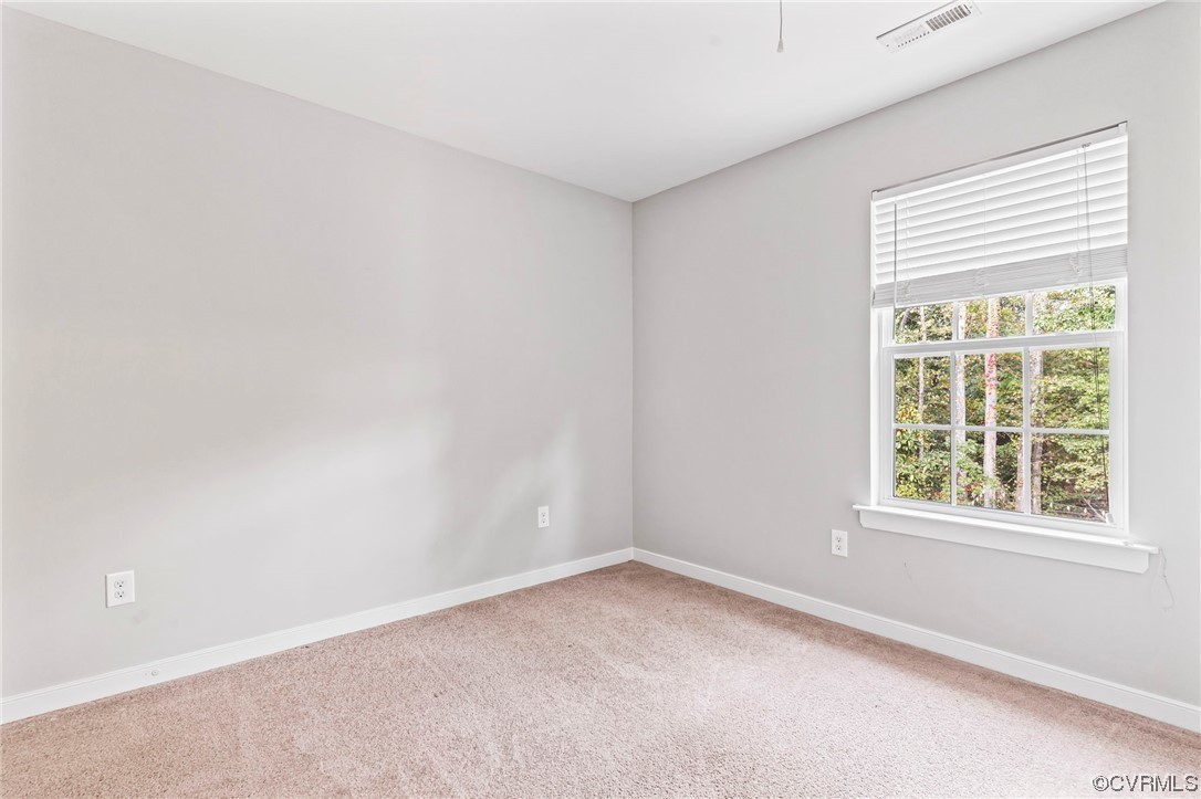10139 Virginia Road Glen Allen, VA 23060 - Photo 18 of 28 Gallery Image 18