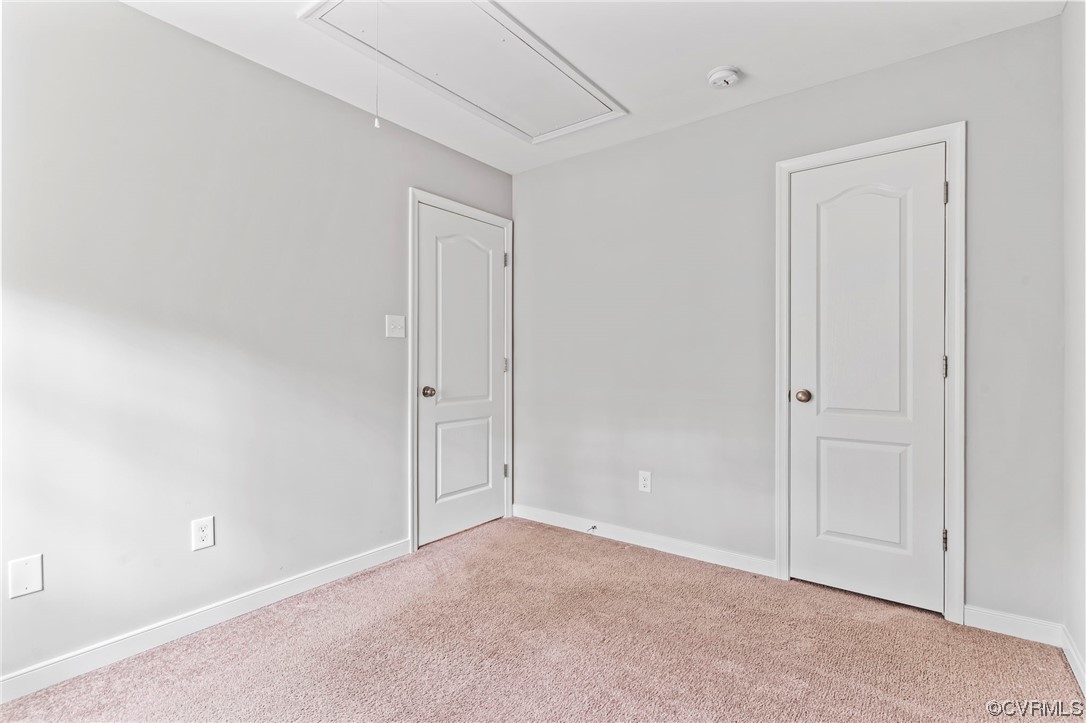 10139 Virginia Road Glen Allen, VA 23060 - Photo 19 of 28 Gallery Image 19