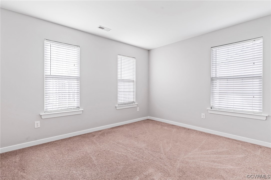 10139 Virginia Road Glen Allen, VA 23060 - Photo 20 of 28 Gallery Image 20