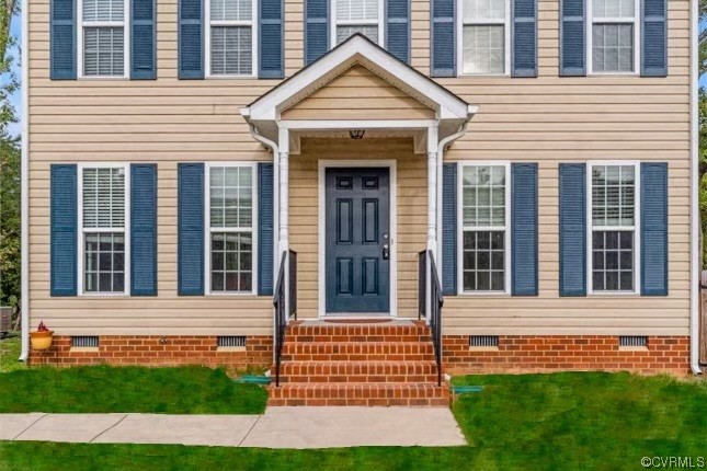10139 Virginia Road Glen Allen, VA 23060 - Photo 2 of 28 Gallery Image 2
