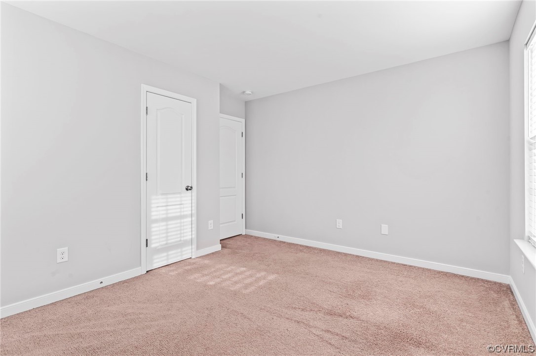 10139 Virginia Road Glen Allen, VA 23060 - Photo 21 of 28 Gallery Image 21