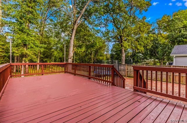 10139 Virginia Road Glen Allen, VA 23060 - Photo 22 of 28 Gallery Image 22