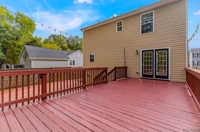 10139 Virginia Road Glen Allen, VA 23060 - Photo 23 of 28 Gallery Image 23