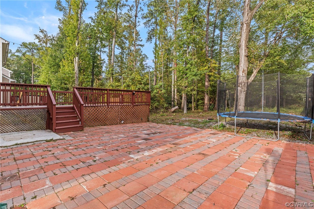 10139 Virginia Road Glen Allen, VA 23060 - Photo 24 of 28 Gallery Image 24