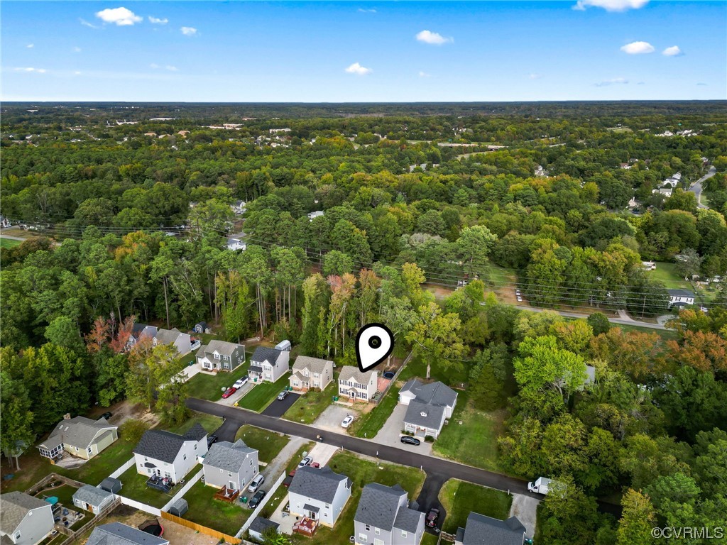 10139 Virginia Road Glen Allen, VA 23060 - Photo 27 of 28 Gallery Image 27