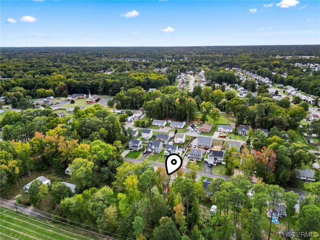 10139 Virginia Road Glen Allen, VA 23060 - Photo 28 of 28 Gallery Image 28