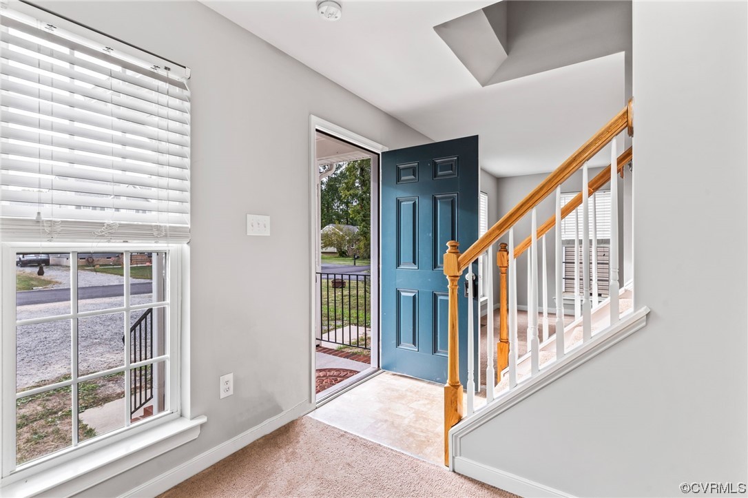 10139 Virginia Road Glen Allen, VA 23060 - Photo 3 of 28 Gallery Image 3