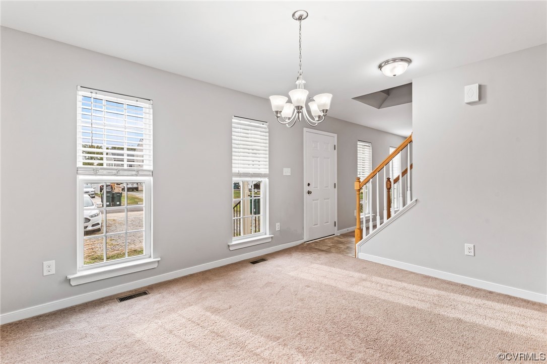 10139 Virginia Road Glen Allen, VA 23060 - Photo 4 of 28 Gallery Image 4