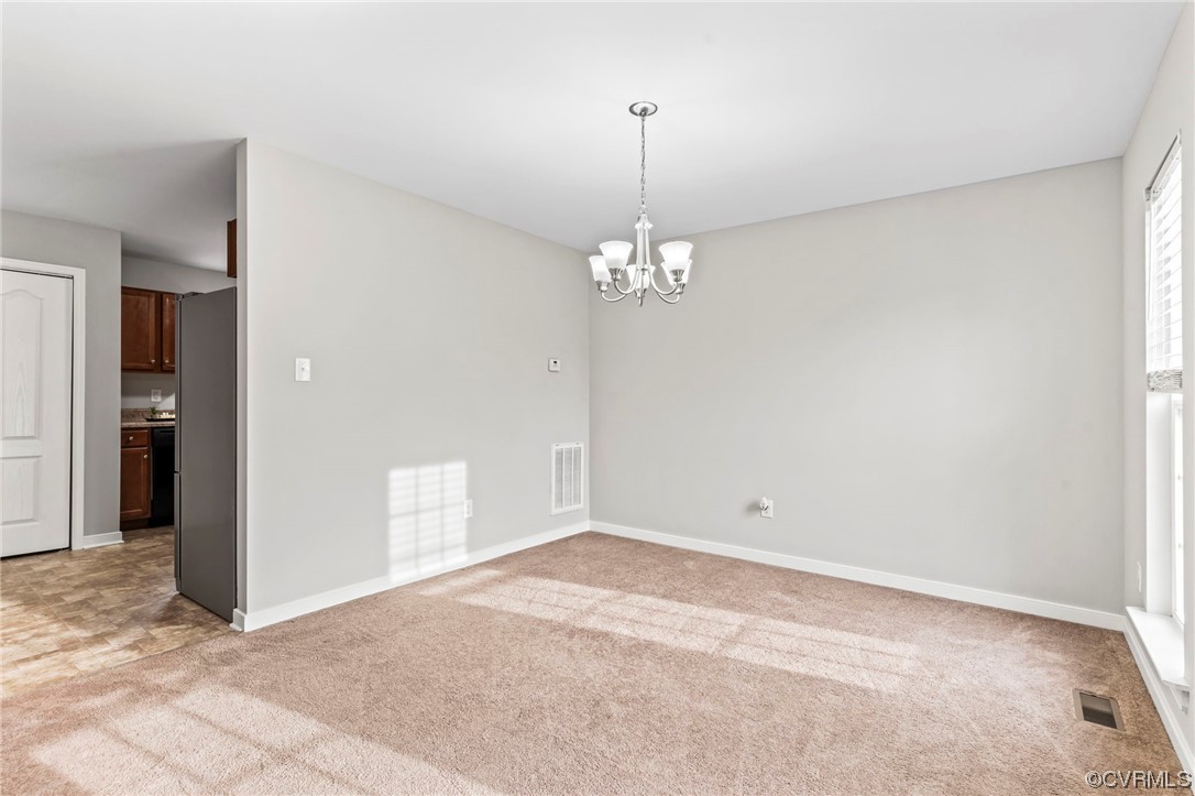 10139 Virginia Road Glen Allen, VA 23060 - Photo 5 of 28 Gallery Image 5