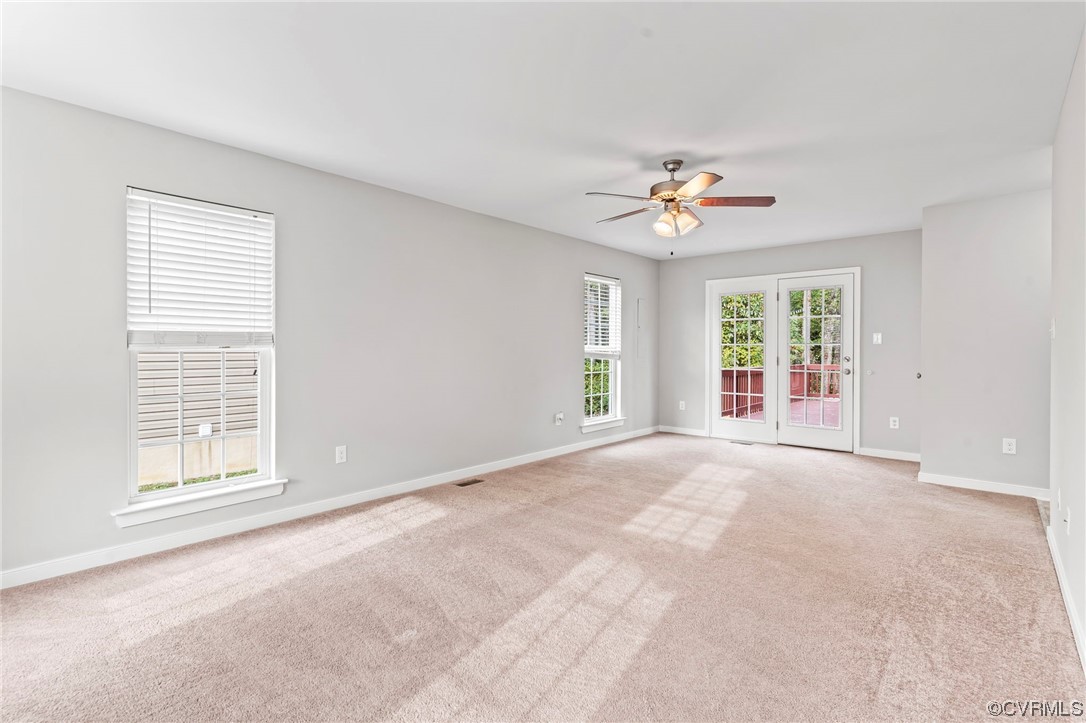 10139 Virginia Road Glen Allen, VA 23060 - Photo 6 of 28 Gallery Image 6