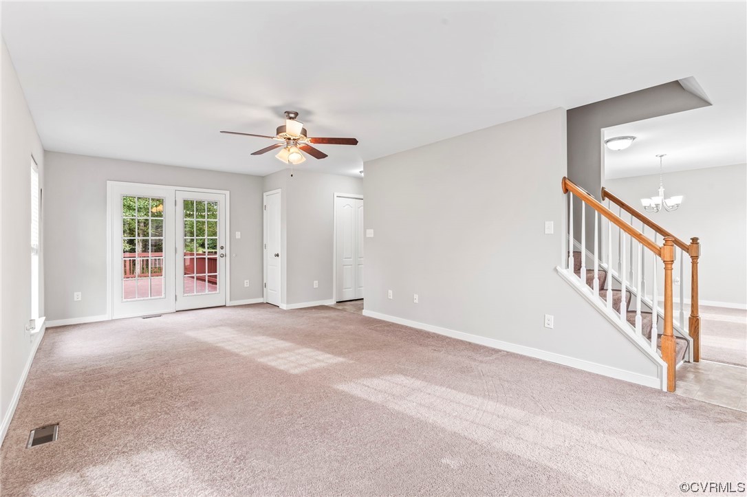 10139 Virginia Road Glen Allen, VA 23060 - Photo 7 of 28 Gallery Image 7