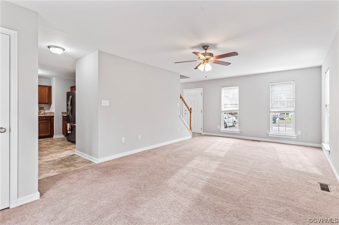 10139 Virginia Road Glen Allen, VA 23060 - Photo 8 of 28 Gallery Image 8