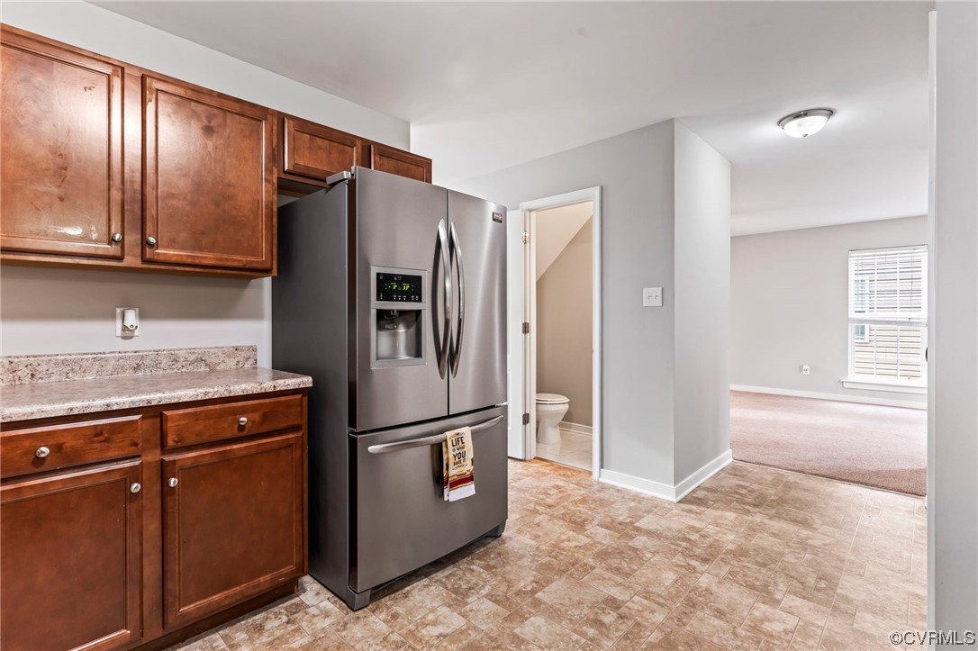 10139 Virginia Road Glen Allen, VA 23060 - Photo 10 of 28 Gallery Image 10