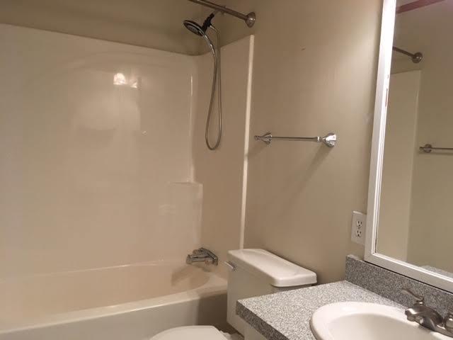 1709 North Perry Creek Road Mio, MI 48647 - Photo 18 of 33 Gallery Image 18