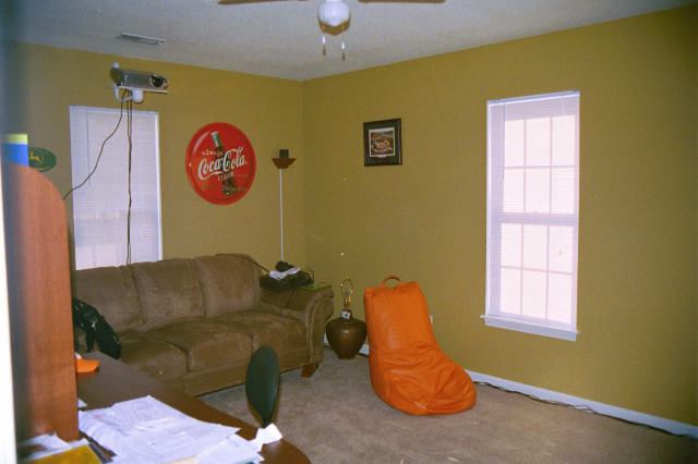Gallery Image 6