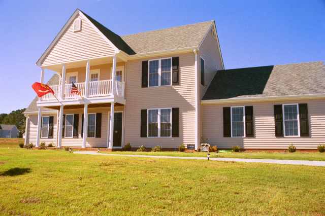 116 Grindstone Way Anderson, SC 29625 - Photo 9 of 9 Gallery Image 9