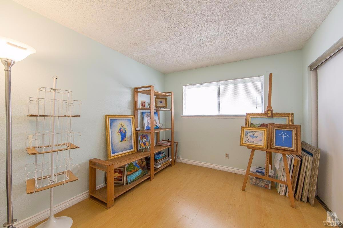 6128 Al Way Simi Valley, CA 93063 - Photo 13 of 27 a room with storage and utility