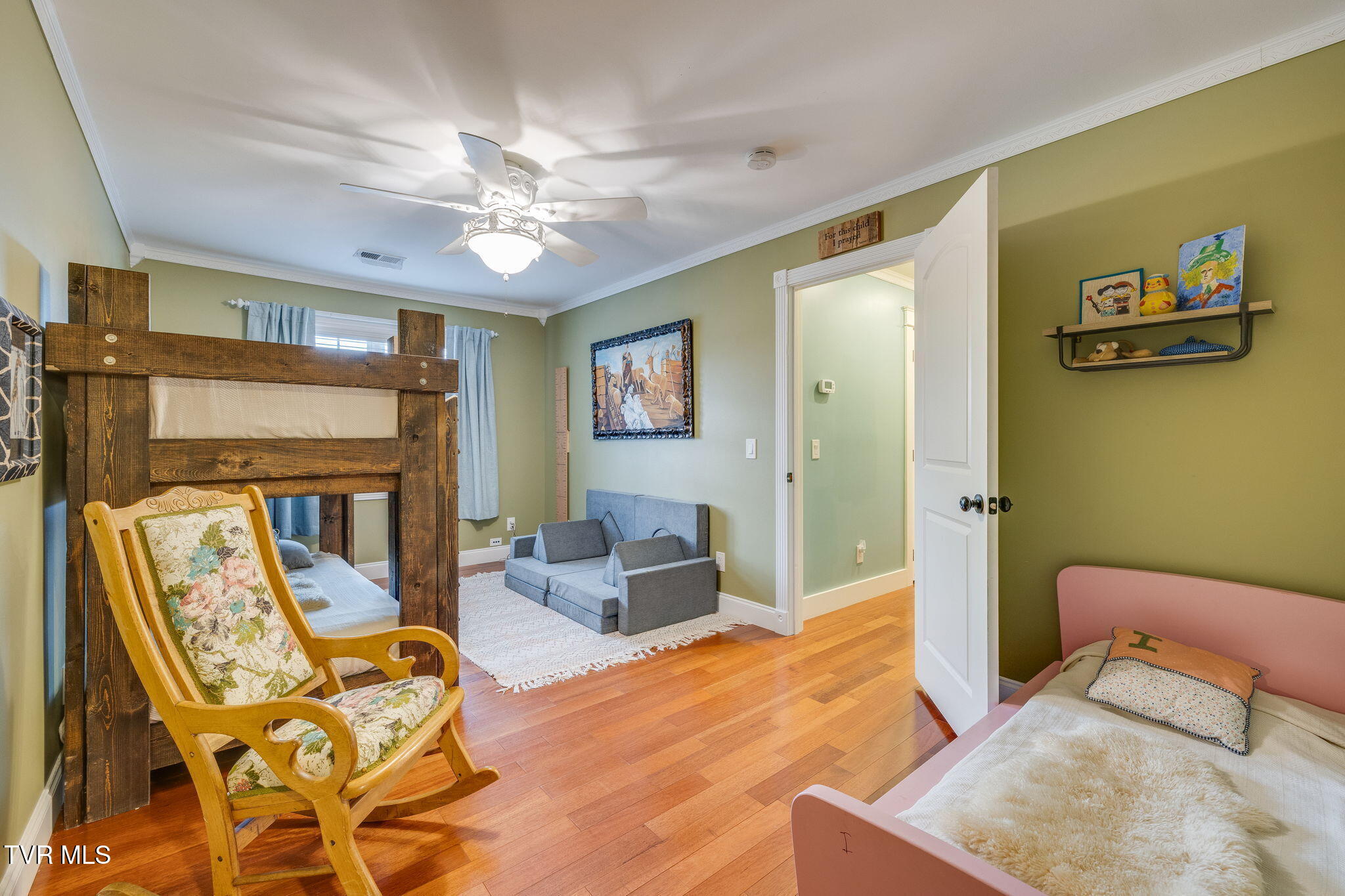 146 Hopson Road Johnson City, TN 37601 - Photo 42 of 78 038